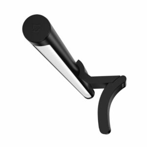 Xiaomi Mi Computer Monitor Light Bar