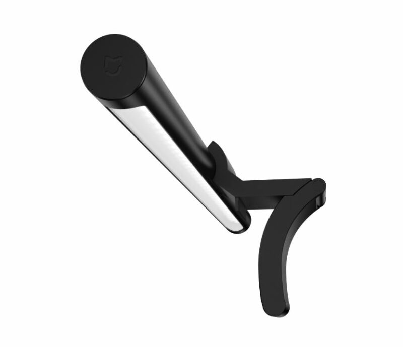 Xiaomi Mi Computer Monitor Light Bar