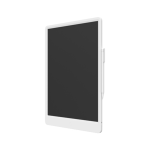 Xiaomi Mi LCD Tablet na písanie 13