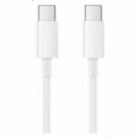 Xiaomi Mi USB TypeC to TypeC Cable 150cm