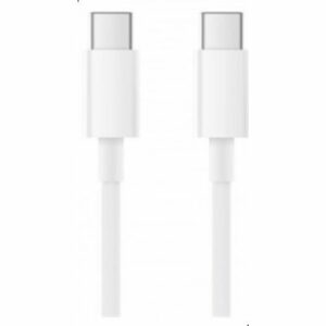Xiaomi Mi USB TypeC to TypeC Cable 150cm