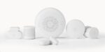 Xiaomi Mi Smart Sensor Set