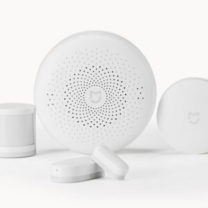 Xiaomi Mi Smart Sensor Set