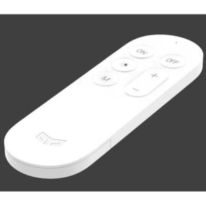 Xiaomi Yeelight BT Remote control