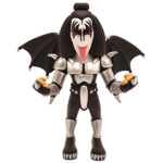 Figúrka The Demon (Kiss)