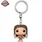 POP! Kľúčenka Monica Geller (Friends)