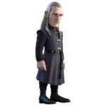 Figúrka Daemon Targaryen The House of the Dragon