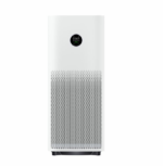 Xiaomi Smart Air Purifier 4 Pro