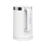 Xiaomi Mi Smart Electric Kettle  Pro biela
