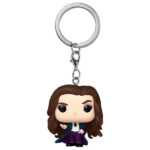 POP! Kľúčenka Agatha Harkness (Marvel)