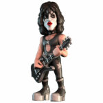 Figúrka The Starchild (Kiss)