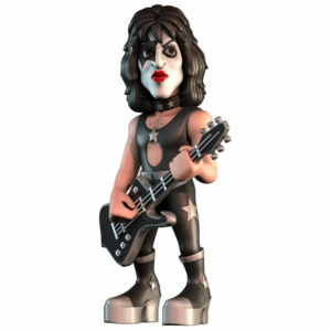 Figúrka The Starchild (Kiss)