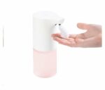 Xiaomi Mi Automatic Foaming Soap Dispenser