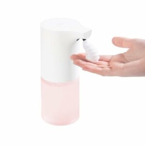 Xiaomi Mi Automatic Foaming Soap Dispenser