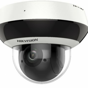 Hikvision DS-2DE2A404IW-DE3/W(C0)(O-STD)(S6)(C)