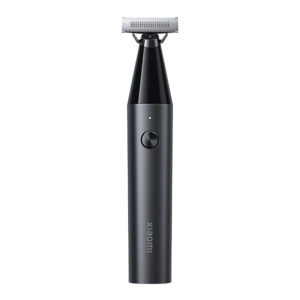Xiaomi UniBlade zastrihávac EU