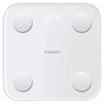 Xiaomi Body Composition Scale S400