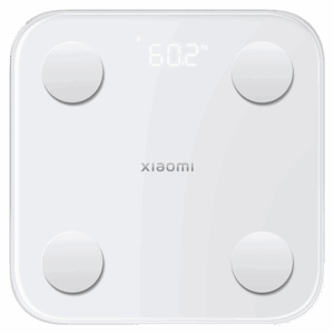 Xiaomi Body Composition Scale S400