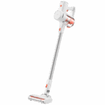 Xiaomi Vacuum cleaner G20 Lite EU