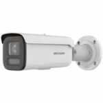 Hikvision DS-2CD2647G2HT-LIZS(2.8-12mm)(eF)