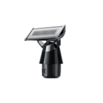 Xiaomi UniBlade nahradné hlavice