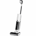 Xiaomi Truclean W20 Wet Dry Vacuum EU
