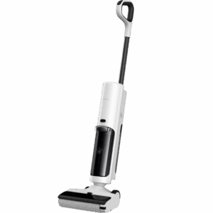 Xiaomi Truclean W20 Wet Dry Vacuum EU