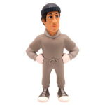 Figúrka Rocky Balboa