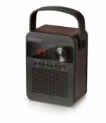 CARNEO F90 FM rádio