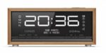 rádio DAB+