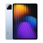 Xiaomi Pad 7 SND7 8/256GB 11"3.2K 144Hz Wifi Blue