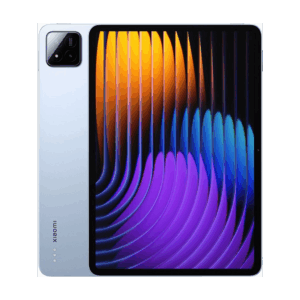 Xiaomi Pad 7 SND7 8/256GB 11"3.2K 144Hz Wifi Blue
