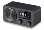 Internetové rádio
