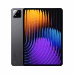 Xiaomi Pad 7 Pro SND8 12/512GB 11"3.2K 144Hz 50/32Mpx Wifi Grey