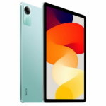 Xiaomi Redmi Pad SE SPD 8GB/256GB 11"FHD+ 90Hz Wifi Mint Green