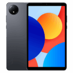 Xiaomi Redmi Pad SE 8.7 MTK 4GB 128GB 8.7"HD IPS Wifi Gray