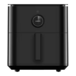 Xiaomi Smart Air Fryer 6.5L Black EU