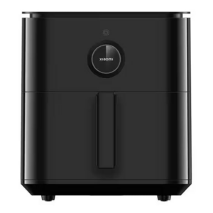 Xiaomi Smart Air Fryer 6.5L Black EU