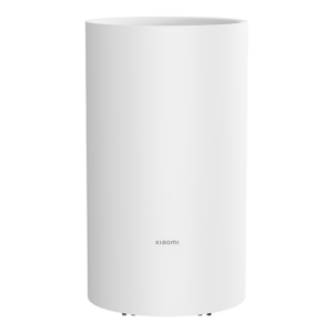 Xiaomi Smart Dehumidifier Lite EU - odvlhčovač vzduchu