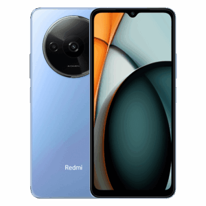 Xiaomi Redmi A3 MTK 6.71" 3/64GB DualSim Blue