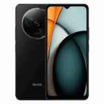 Xiaomi Redmi A3 MTK 6.71" 4/128GB DualSim Black