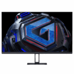 Xiaomi Gaming Monitor G27Qi EU 27"2K IPS 16:9 180Hz 1ms HDMI DP