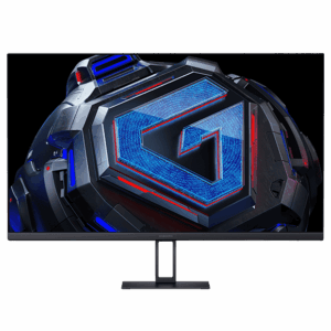 Xiaomi Gaming Monitor G27Qi EU 27"2K IPS 16:9 180Hz 1ms HDMI DP