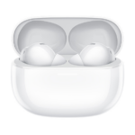 Xiaomi Redmi Buds 5 Pro White