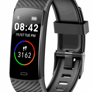 CARNEO Essential HR+ sport