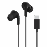 Xiaomi Type-C Earphones_Black
