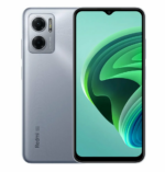 Xiaomi Redmi 10 5G MTK 4/64GB 6