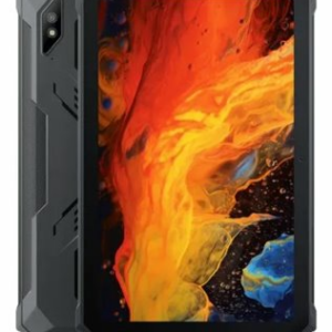 BLACKVIEW ACTIVE8PRO 8+256GB Black