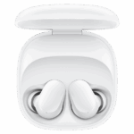 Xiaomi Redmi Buds 6 Play - White