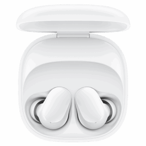 Xiaomi Redmi Buds 6 Play - White